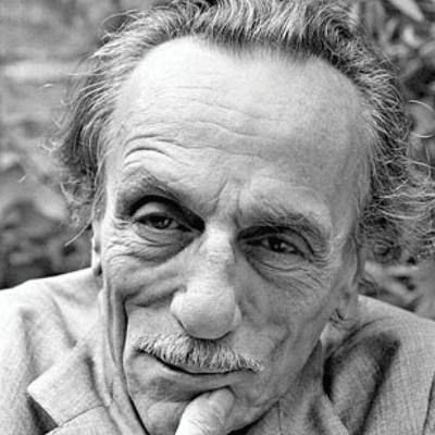 L'Unical a Taormina per omaggiare De Filippo