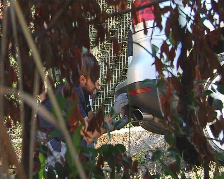 SHOCK A LAMEZIA | Il fascicolo sul delitto Pagliuso passerà all'Antimafia