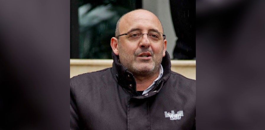 D’Ambrosio esce dal carcere e detta la linea: «I Di Puppo hanno finito con le estorsioni»