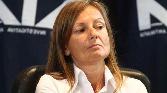 «La Lombardia è stata colonizzata dalla 'ndrangheta»