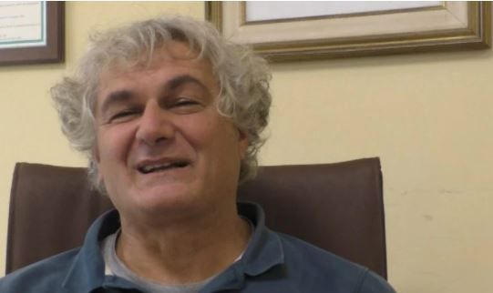 Il “sogno” di Calopezzati: «I fondi del Pnrr per ripopolare il borgo»