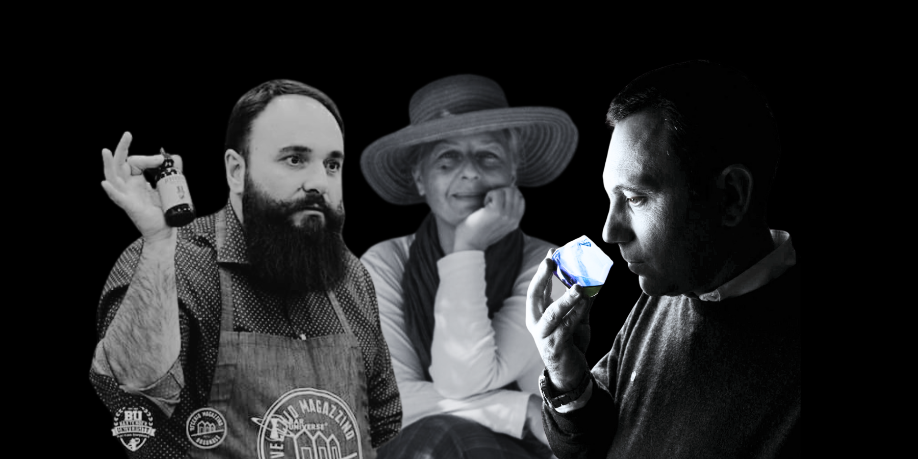 Un amaro, un olio e un agrume di Calabria premiati da Forbes: «Contribuiscono a fare grande l’Italia»