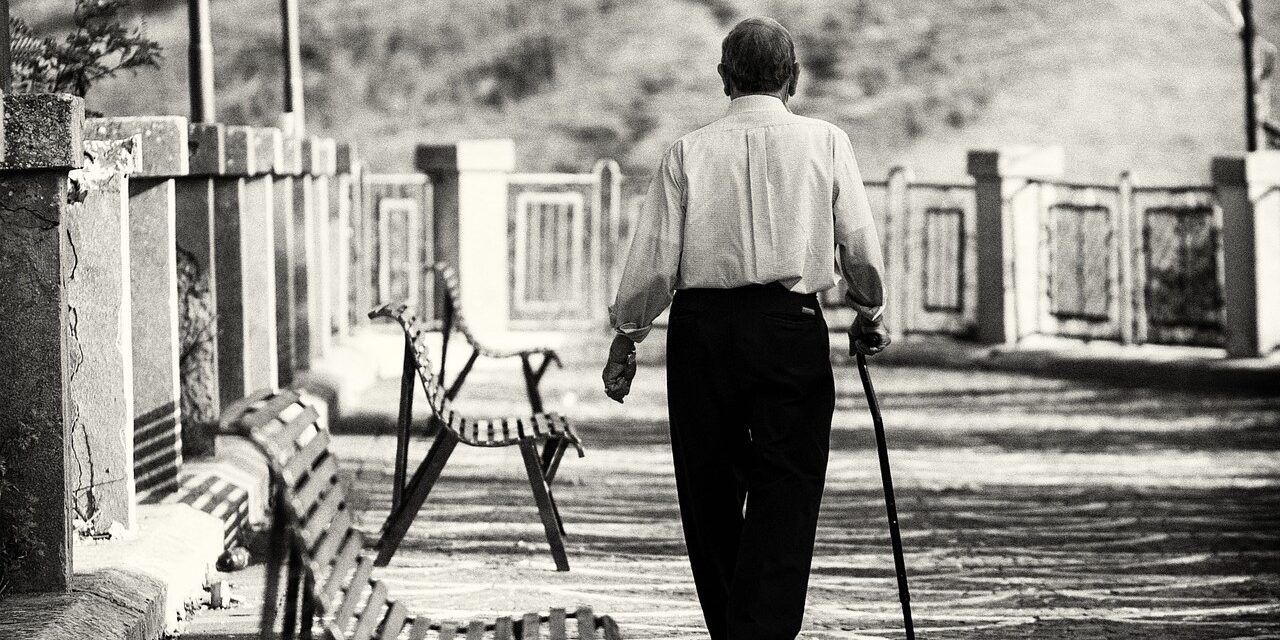 Cartoline dalla «Calabria estrema» dove la realtà «si avvicina allo stereotipo»