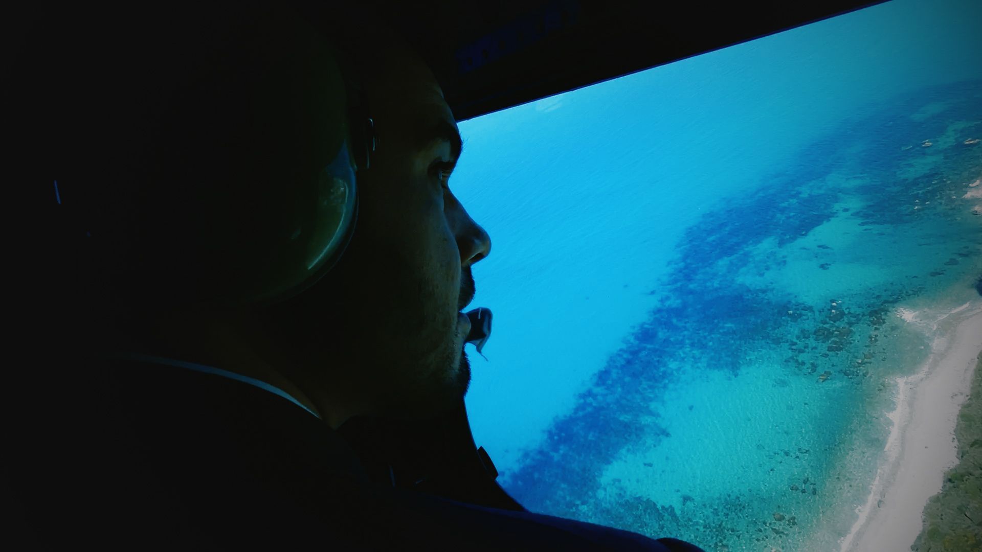 Operazione “Wave”, turistico-alberghiero nel mirino: sanzioni per oltre 100mila euro – VIDEO E FOTO