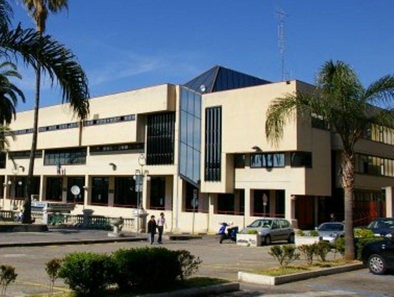 Uccise un agricoltore, condannato a 30 anni