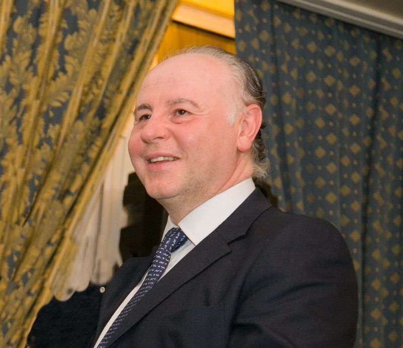 CitMet, Castorina: «Raffa venga in aula a dimettersi»