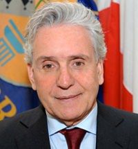 Il Psi complica i piani di Ciconte