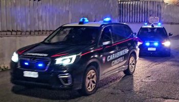 Morte di Franco Fava a Stignano, la moglie è indagata in stato di libertà