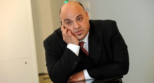 Stumpo: «Bene la creazione del cimitero dei migranti»