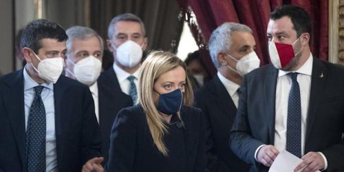 centrodestra-regionali-calabria