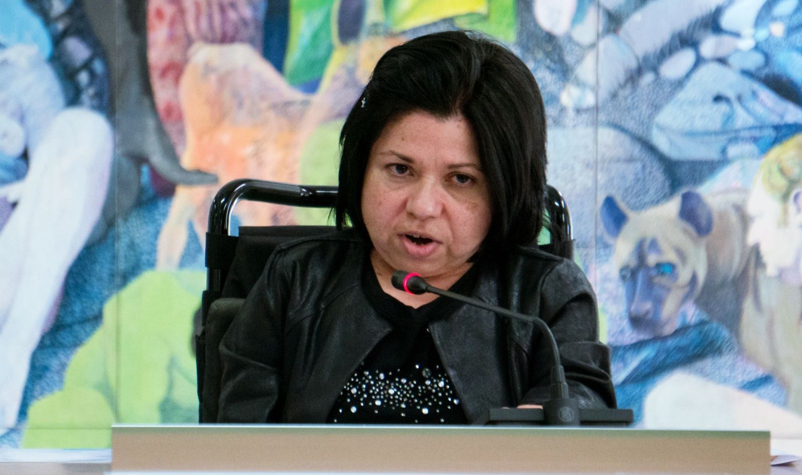 Doppia preferenza, pochi effetti: la rappresentanza femminile arranca