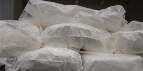 narcotraffico locride colombia ecuador