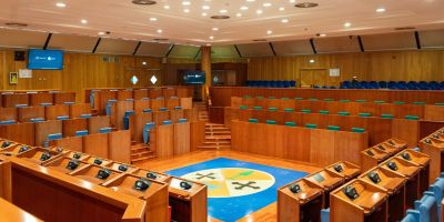 Atipica e controversa. La figura dei “sottosegretari” tra passato, presente e “realpolitik”