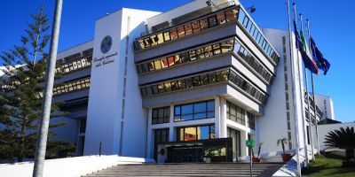 Spese dei gruppi del Consiglio regionale, i “promossi” e i “rimandati” alla fine della passata legislatura