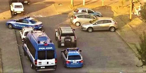 controlli-via-popilia-ultimolotto