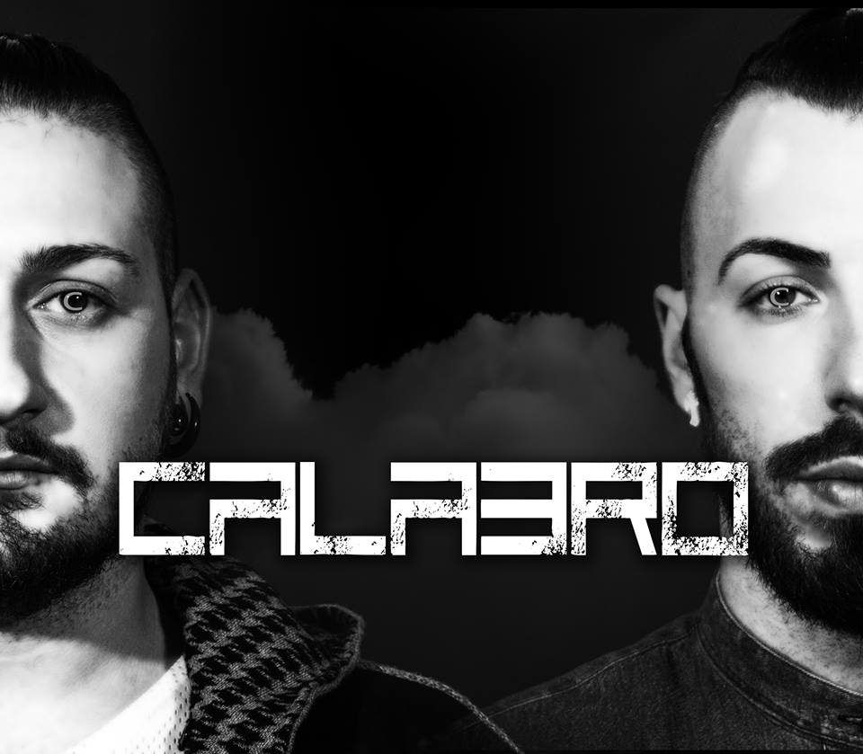 Il successo di Calabro. Tra innovazione e tradizione