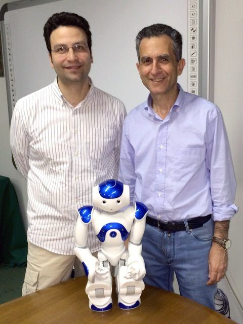 Unical, al via la "Summer school" sull'intelligenza artificiale