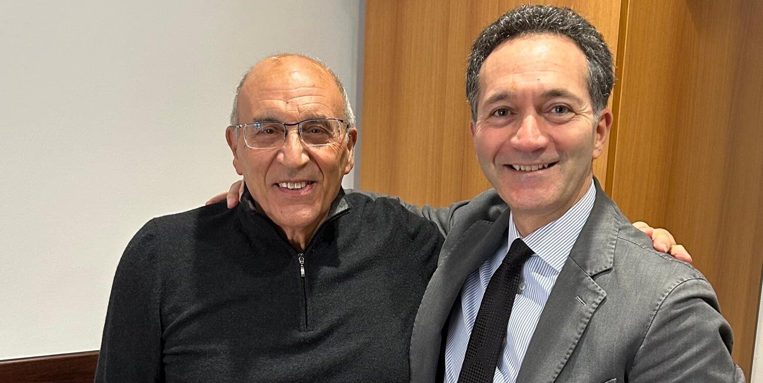 Il segretario Fimmg De Nardo aderisce al Comitato per il secondo pronto soccorso della Dulbecco