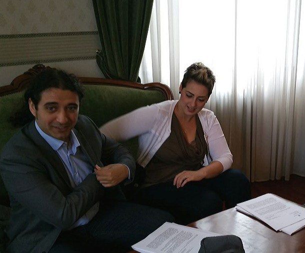 M5s: «Nomine Sacal effettuate senza un avviso pubblico?»