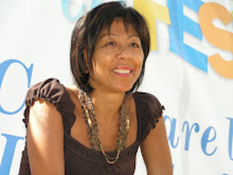 Sfratto Auser di Rende, flash mob il 14 settembre: «Una città civile è attenta agli anziani»