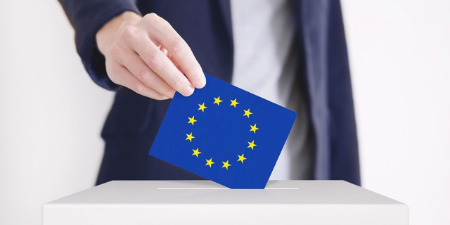 L’Olanda apre le danze delle Europee, prima ad aprire i seggi
