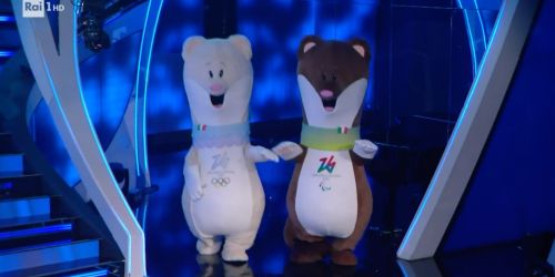 ermellini taverna sanremo