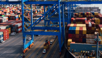 Export italiano in ripresa: +16,6 miliardi nei primi nove mesi