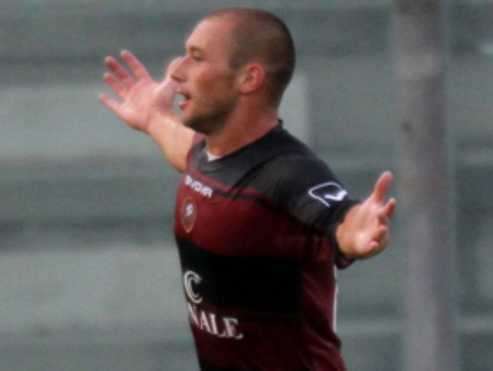 SERIE B | Reggina super, Cittadella in ginocchio