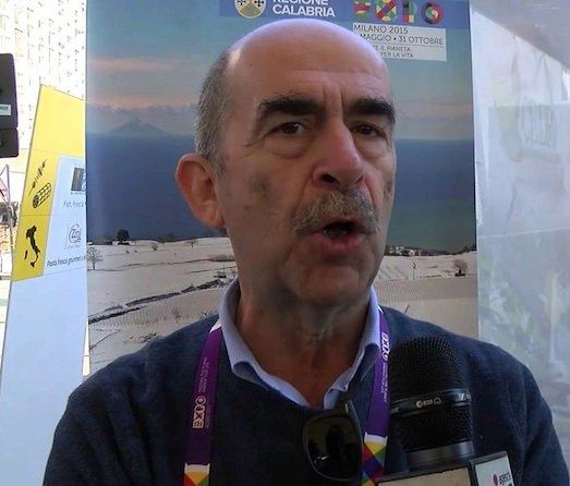 Logistica urbana, pubblicata nuova manifestazione d'interesse