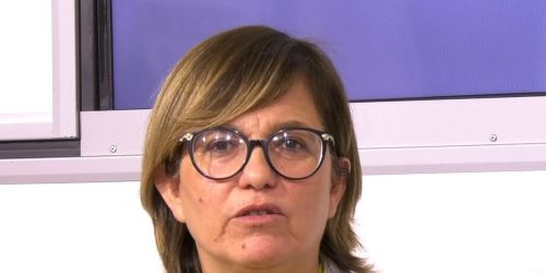 cariati-filomena-greco