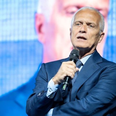 Un “X Factor” delle start up calabresi, anche Raffaele Fitto all’Unical