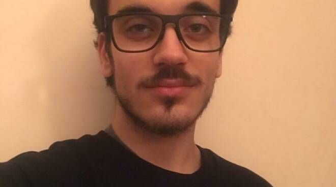 Olimpiadi di informatica, medaglia di bronzo per uno studente calabrese