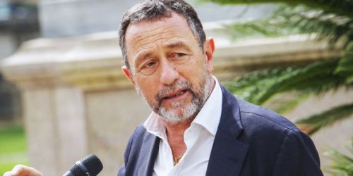 giandomenico_caiazza