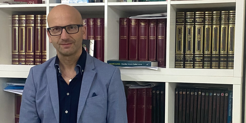 Dal modello pedagogico di don Milani alla cultura come «strumento di trasformazione sociale»