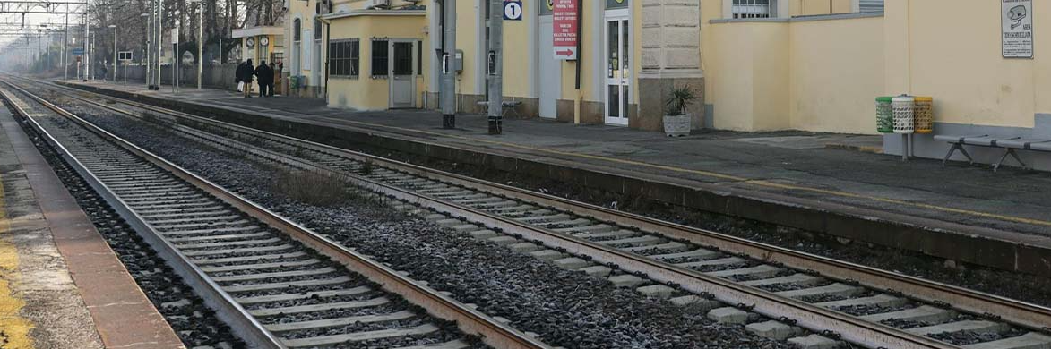 Investito un giovane sulla Napoli-Paola, circolazione rallentata
