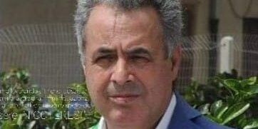 Arriva la commissione d‘accesso antimafia al Comune, si dimette il sindaco di Nicotera