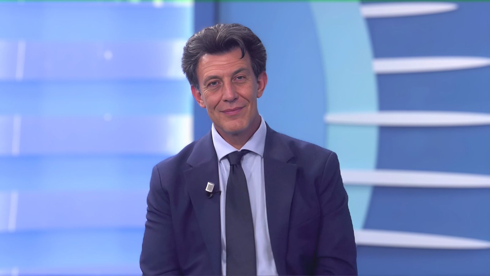 Scioglimento Rende, Ghionna: «È indubbio che vi siano delle responsabilità politiche»