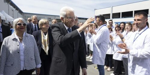 mattarella-calabria-30-aprile-2024