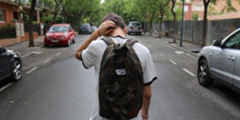 “Neet”, in Calabria quota sempre molto alta: il 39,9% dei giovani non lavora e non studia