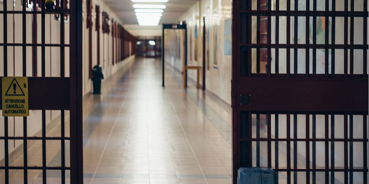 Visite in carcere ai boss, il direttore del Dap «”buca” il 41 bis»