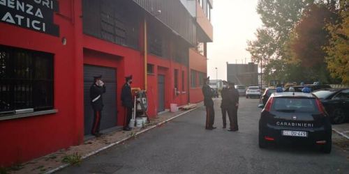 salvatore-silipo-omicidio-reggio-emilia