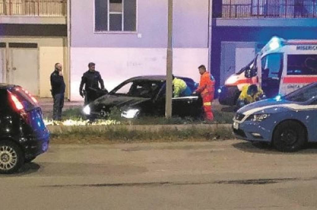 Omicidio Barbieri, chiusa l'istruttoria. A febbraio la discussione finale