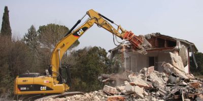 Immobili irregolari, il Fisco scrive ai proprietari. La Calabria tra le regioni più coinvolte
