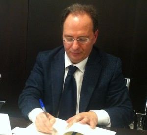 Le accuse (stoppate dal gip) all'ex sindaco di Torre: dal sostegno del clan all'informativa in cassaforte