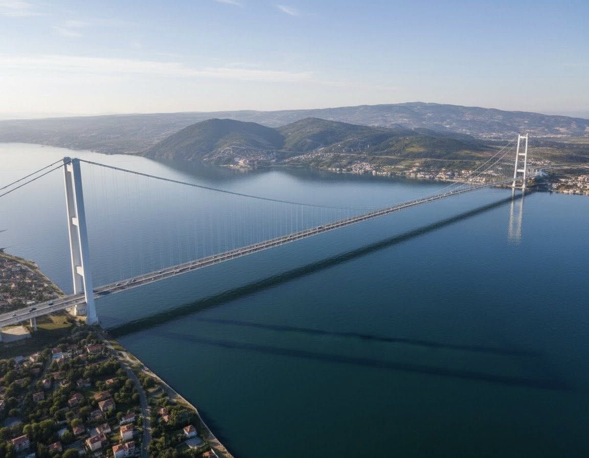 Ponte sullo Stretto, Bonelli (Avs) invoca verifiche sismiche