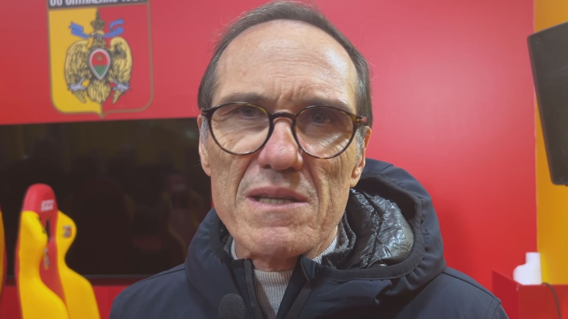 Catanzaro capitale della Pediatria: il Joint Meeting 2025 riunisce 100 specialisti