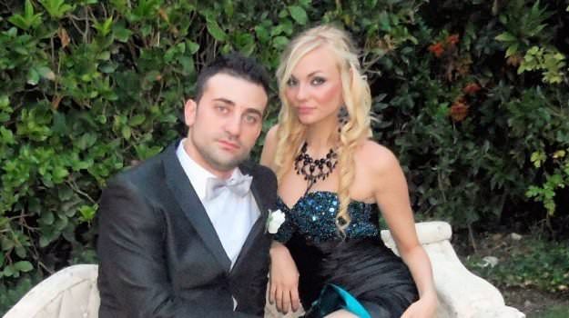 Precipitò dal balcone a Parghelia: c’è un nuovo indagato