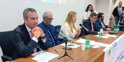 regione occhiuto inclusione non vedenti