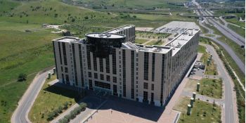 Regione, approvato il “Piao” 2026: in vista oltre 80 assunzioni alla Cittadella