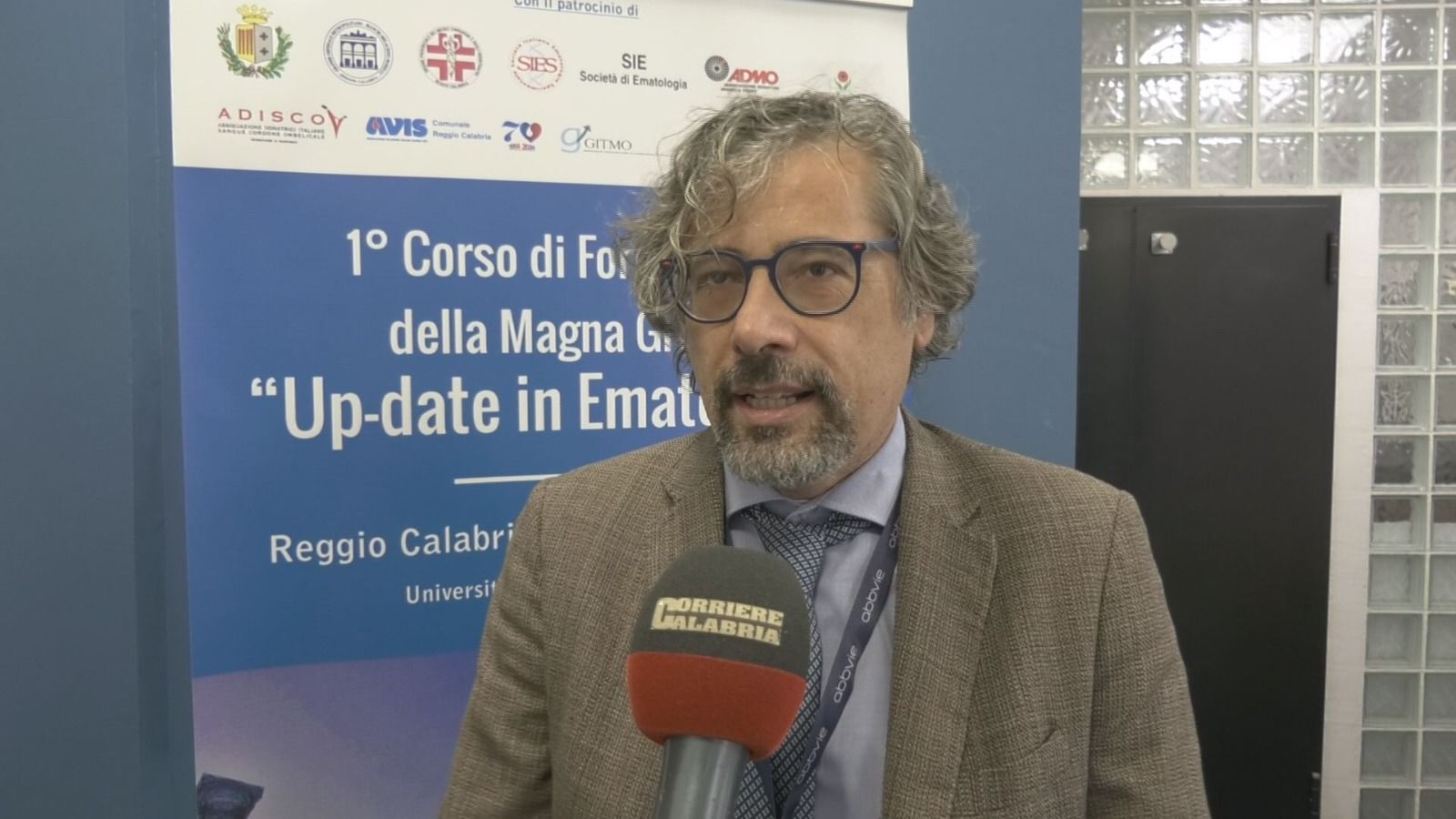 Mieloma multiplo, le speranze dalla ricerca. «Migliorano efficacia dei farmaci e qualità della vita dei pazienti»